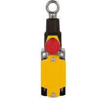 PSEN rsm 1.0-300-0-0-0, 570304 Pilz