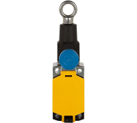 PSEN rsm 2.0-300-1-0-0, 570305 Pilz