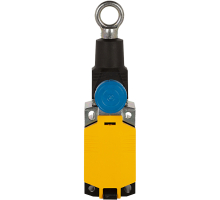 PSEN rsm 2.0-300-1-0-0, 570305 Pilz