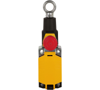 PSEN rsm 2.0-300-0-0-0, 570306 Pilz