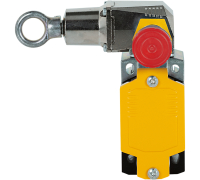 PSEN rsm 1.0-300-0-2-0, 570307 Pilz