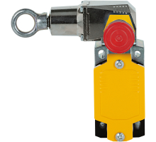 PSEN rsm 1.0-300-0-2-0, 570307 Pilz