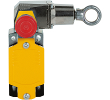PSEN rsm 1.0-300-0-1-0, 570308 Pilz