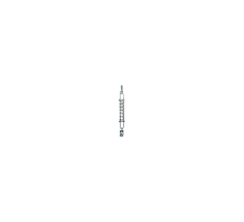 PSEN rs spring 175, 570310 Pilz