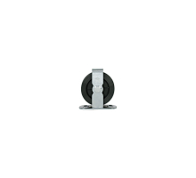 PSEN rs pulley 75, 570312 Pilz