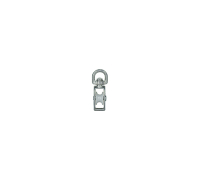 PSEN rs pulley flex, 570313 Pilz