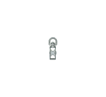 PSEN rs pulley flex, 570313 Pilz