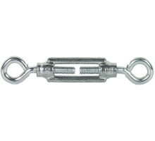 PSEN rsm turnbuckle, 570316 Pilz