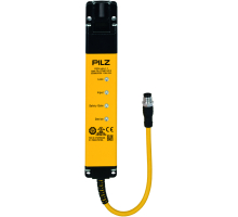 PSEN ml b 1.1 switch, 570401 Pilz