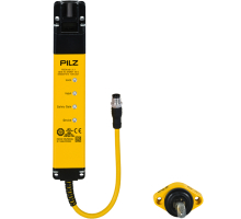 PSEN ml s 1.1 unit, 570406 Pilz