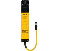 PSEN ml s 1.1 switch, 570407 Pilz