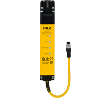 PSEN ml s 1.1 switch, 570407 Pilz