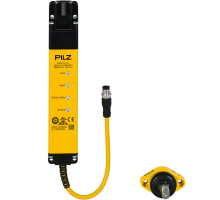 PSEN ml s 2.1 unit, 570408 Pilz