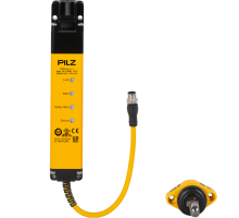 PSEN ml s 1.1 unit r, 570436 Pilz