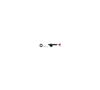 PSEN ml escape release, 570460 Pilz