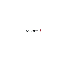 PSEN ml escape release, 570460 Pilz