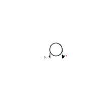 PSEN ml escape release cordset 1,0m, 570468 Pilz