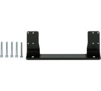 PSEN ml mounting plate angled, 570476 Pilz