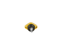 PSEN ml 2.1 actuator, 570481 Pilz