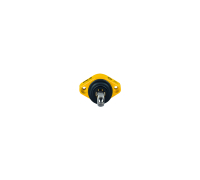 PSEN ml 1.1 round actuator, 570482 Pilz
