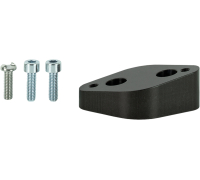 PSEN ml actuator 10° adapter, 570484 Pilz