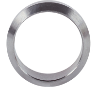 PSEN ml actuator center ring, 570485 Pilz