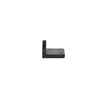 PSEN ml bracket sliding door, 570492 Pilz