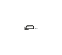 PSEN ml door handle sliding door, 570495 Pilz