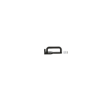 PSEN ml door handle sliding door, 570495 Pilz