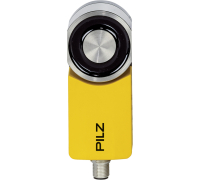 PSEN sl-0.5p 1.1 1switch, 570510 Pilz