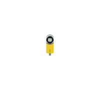 PSEN sl-0.5p 2.1 1switch, 570511 Pilz