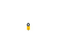 PSEN sl-0.5n 1.1 1switch, 570513 Pilz