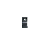 PSEN sl bracket swing door, 570550 Pilz