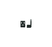 PSEN sl bracket sliding door, 570551 Pilz