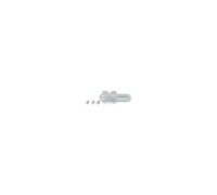 PSEN sl restart interlock (padlock), 570552 Pilz