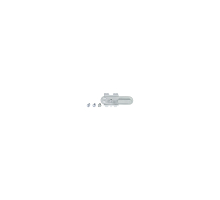PSEN sl restart interlock (padlock), 570552 Pilz