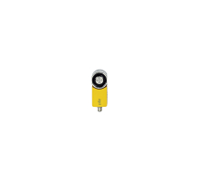 PSEN sl-0.5p 4.1, 570578 Pilz