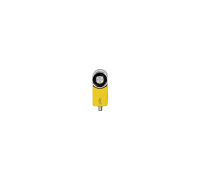 PSEN sl-0.5p 6.1, 570588 Pilz