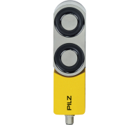 PSEN sl-1.0p 1.1 VA 1switch, 570640 Pilz