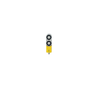 PSEN sl-1.0p 3.1, 570677 Pilz