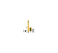 PSEN sg2c-3LBE unit, 570802 Pilz