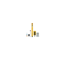 PSEN sg2c-3LBE unit, 570802 Pilz