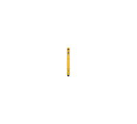 PSEN sg2c-3LBE switch, 570803 Pilz