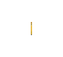 PSEN sg2c-3LBE switch, 570803 Pilz