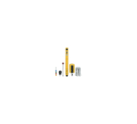 PSEN sg2c-3LBS unit, 570806 Pilz