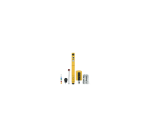 PSEN sg2c-3LBS unit, 570806 Pilz