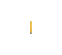 PSEN sg2c-3LBS switch, 570807 Pilz