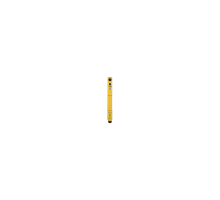 PSEN sg2c-3LBS switch, 570807 Pilz