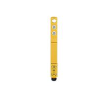 PSEN sg2c-3LPC switch, 570809 Pilz