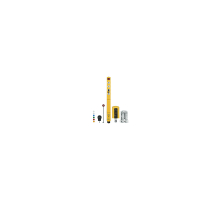 PSEN sg2c-5LBLLE unit, 570814 Pilz